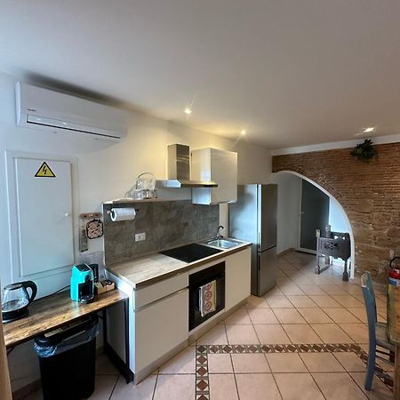 Sikulino Casa Vacanze Palermo Dış mekan fotoğraf
