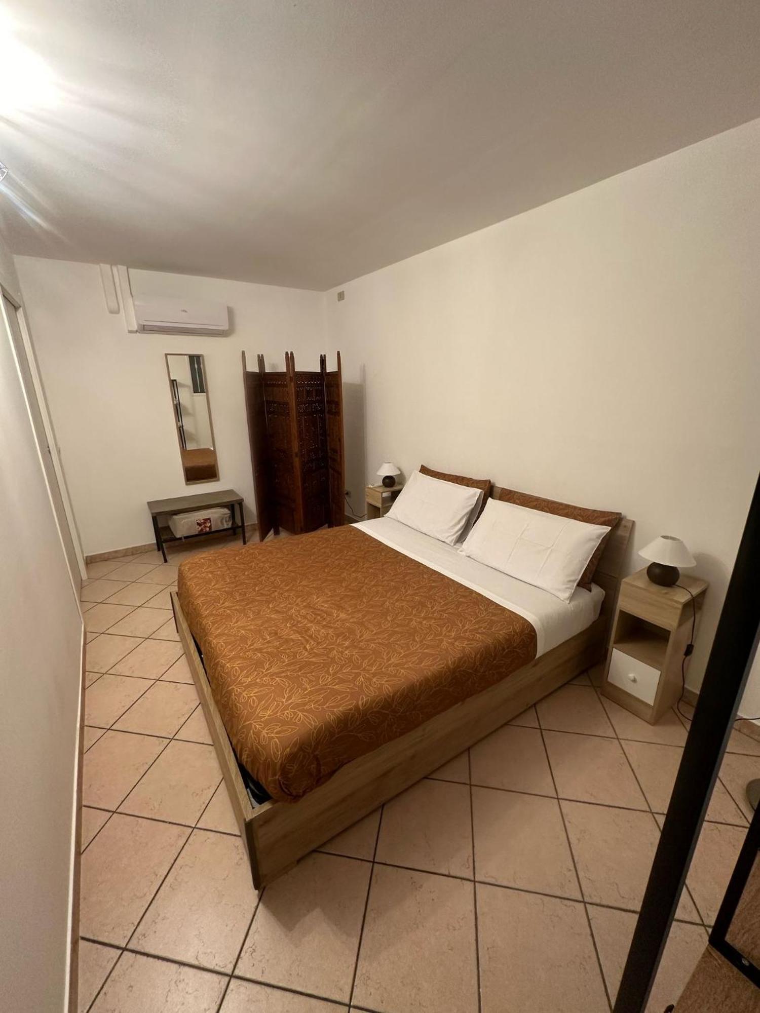 Sikulino Casa Vacanze Palermo Dış mekan fotoğraf