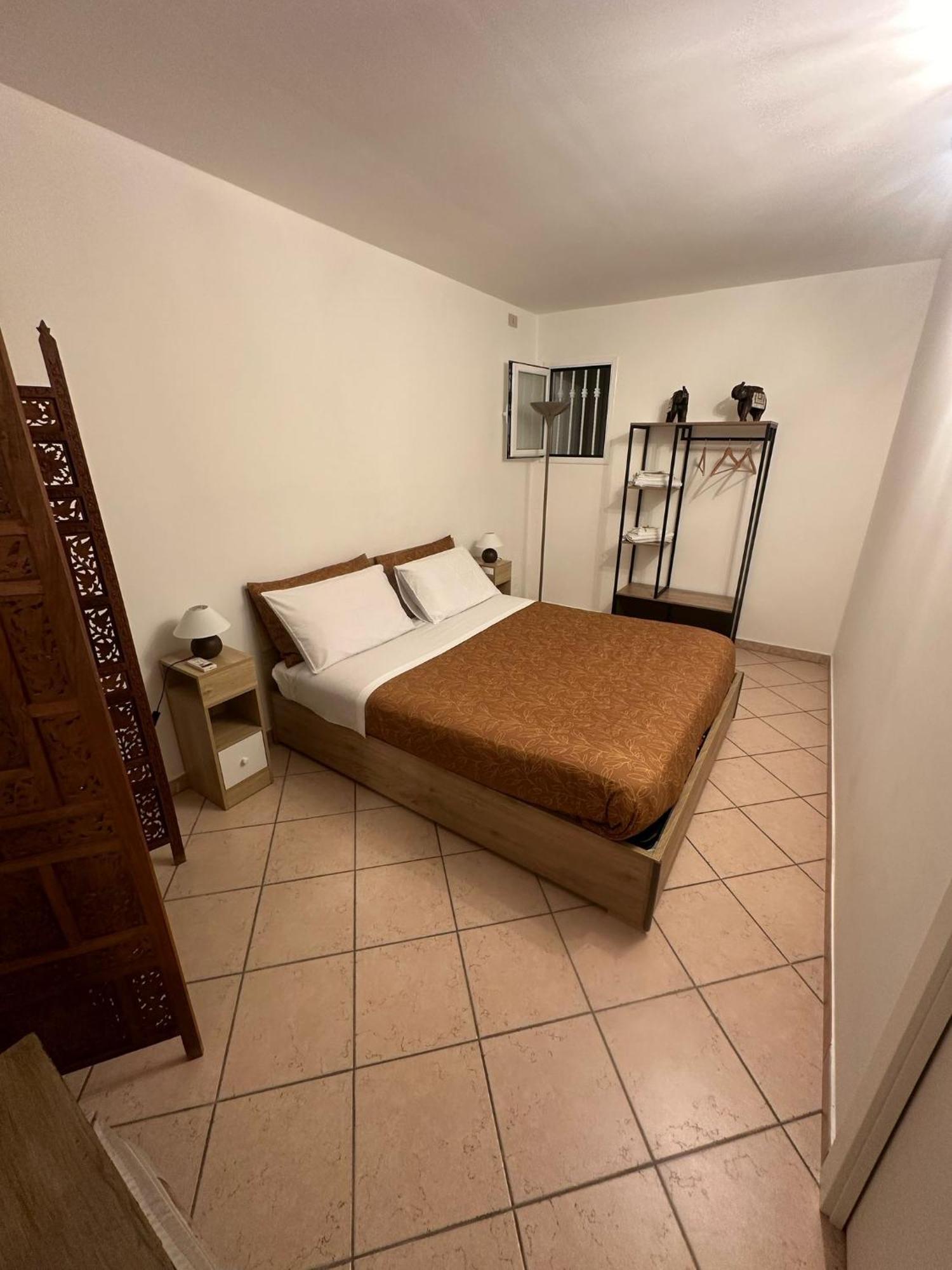 Sikulino Casa Vacanze Palermo Dış mekan fotoğraf